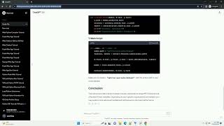 audio classification using mfcc python