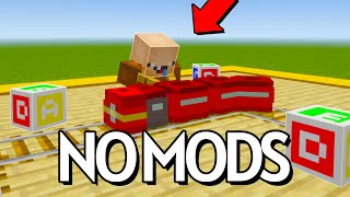 TOP 8+ ILLEGAL Build Hacks and Ideas in Minecraft!Minecraft decaration!