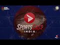 KO-21 MAHARASHTRA vs DELHI | 51ST SUB JUNIOR NATIONAL BASKETBALL CHAMPIONSHIP | COURT 1