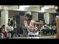 KO-21 MAHARASHTRA vs DELHI | 51ST SUB JUNIOR NATIONAL BASKETBALL CHAMPIONSHIP | COURT 1