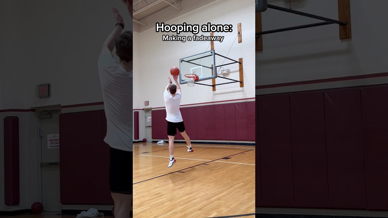 Самые недооцененные вещи в баскетболе! 