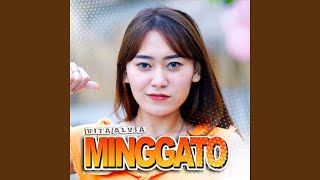 Minggato