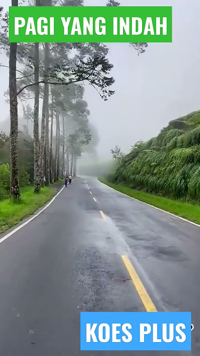 PAGI YANG INDAH - koes plus #indonesia #trending #ternate #viral #youtubeshorts #shorts #short