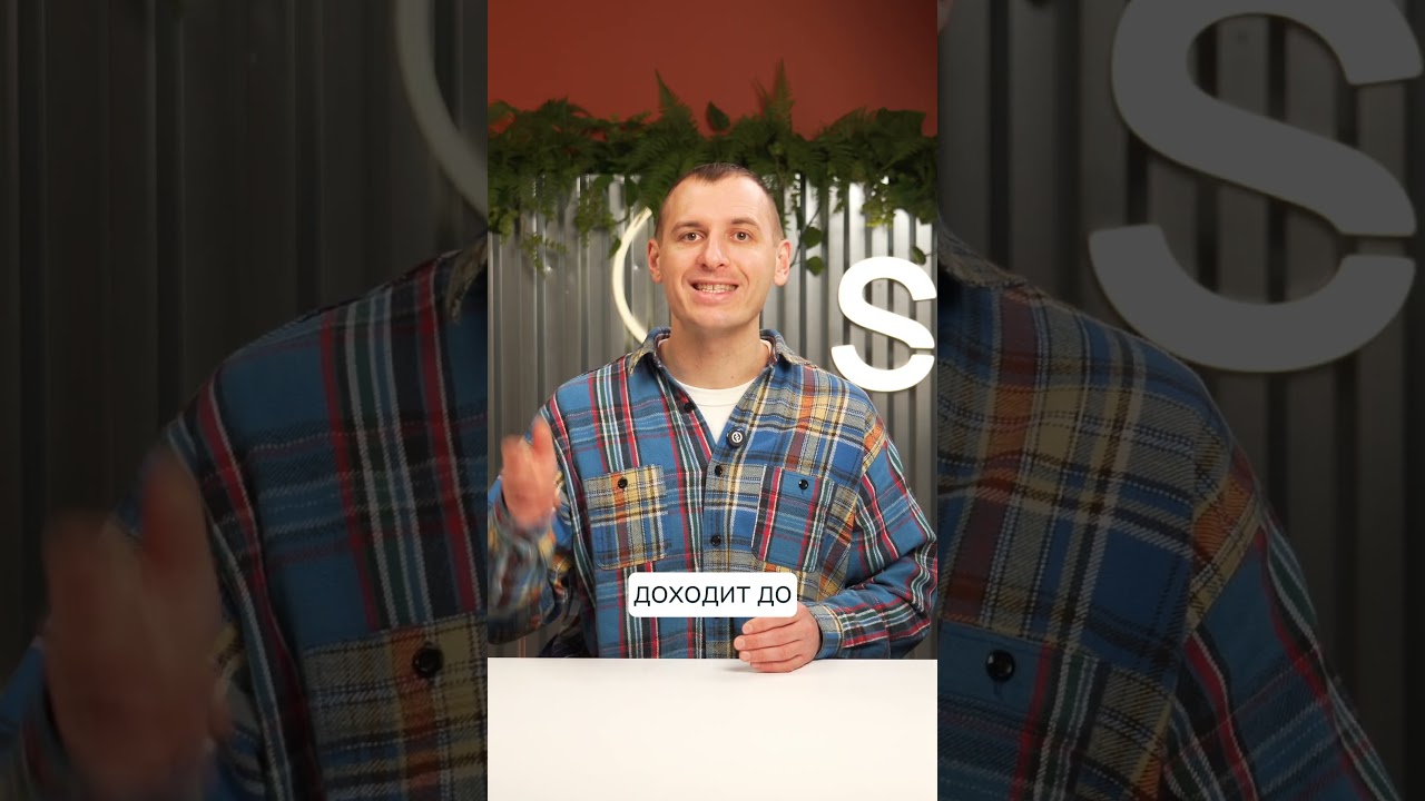 Zhenwu 810 — новый конкурент NVIDIA? 🤔