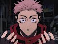 Power  jujutsu kaisen editamv