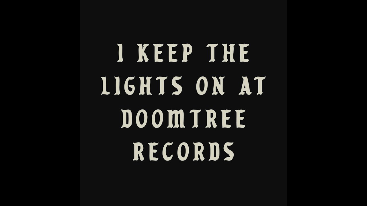 DOOMTREE x PATREON - Tier The Best Tier: THANK YOU - YouTube