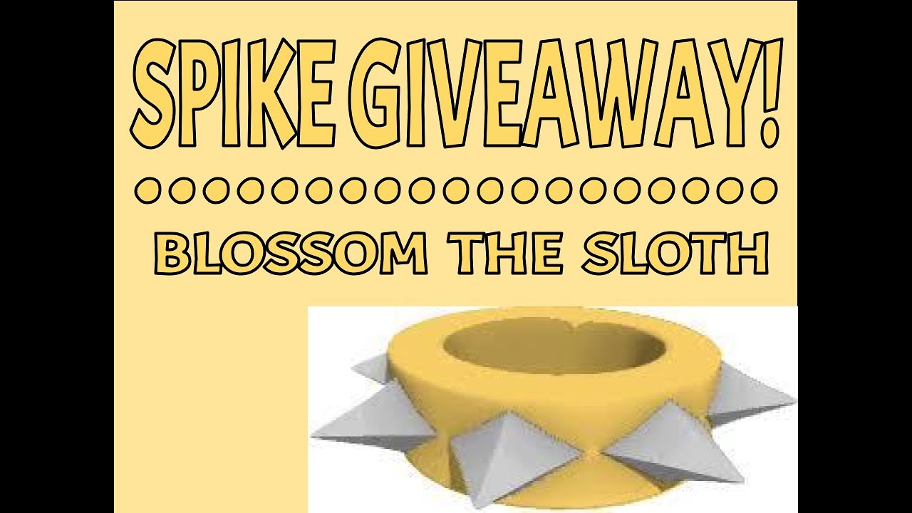 {OPEN} YELLOW SHORT WRIST GIVEAWAY | AJ Classic