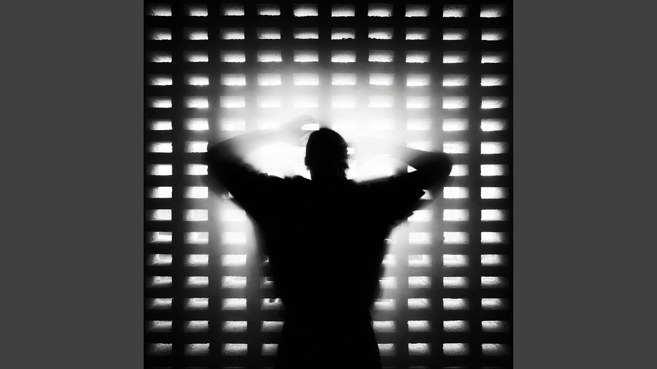 Watch Shadow and Light on YouTube Watch Shadow and Light on YouTube