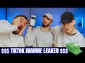 Leak Vo De TikTok Inahme Dä Tauli Wird Groastet CANCELLED Folg 5