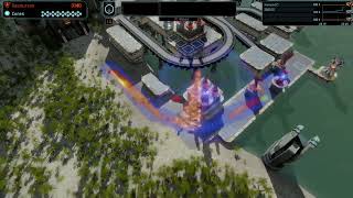 Defense Grid 2_20240223173510