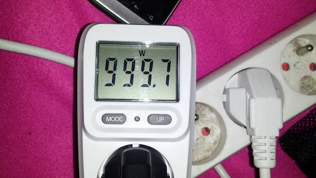 Rig-01 4xRX 580 8G + 1xRX580 4G... (4600 hash) 1000 Watt