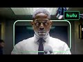 The Drama You Want | Hulu