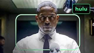 The Drama You Want | Hulu
