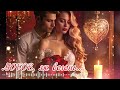 LOVE Is Like Fire DJ SaschAI Oleksandr Levchuk NEW DANCE HIT 2026 