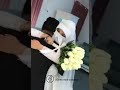 عندما تتزوج من تحب 💗    When you marry the one you love 💗