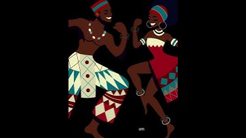 How Well Do You Know the Igbo Word for the Parts of the Body | Igbo Quiz #quiz #quiztime