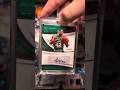 Card of the Day- OG Al Horford Auto 🔥 #nba #basketball #sports #ball #ballislife