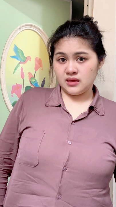 Limuceng,, taLimu kenceng#sindenkondang