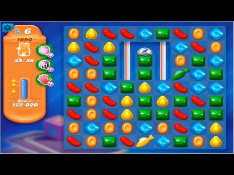 CANDY CRUSH SODA LEVEL 1090 TO 1092  NEW STAR CURRENT (NO BOOSTERS)