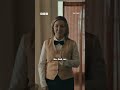 No one can roast you like your best friend - BBC