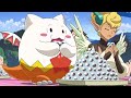Перепутье игры и драконов 5 серия Перепутье игры и драконов 5 серия