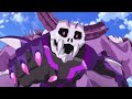 Перепутье игры и драконов 5 серия Перепутье игры и драконов 5 серия