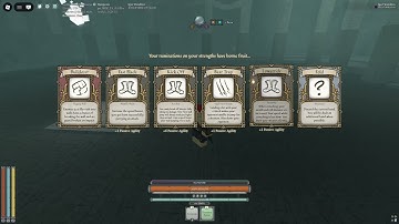 (Almost) Perfected Version of the Other TO1 Video