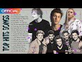One Direction,Charlie Puth , Shawn Mendes, Taylor Swift Best Hits 2020 [ Hot Songs This Week ]