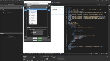 Formatting Dates with DMXzone App Connect Data Formatter