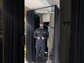 Якщо Вам потрібно вдягнути персонал, просто дайте нам про це знати! #сміло #софтшел #softshell