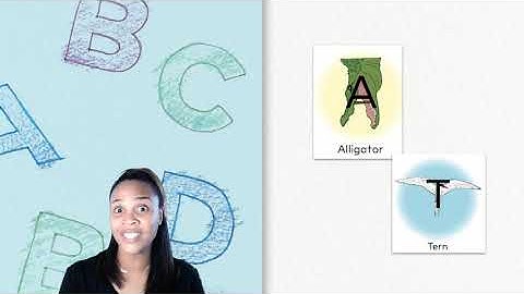 Skills Flex GKM1C1L8 [Kindergarten, Module 1, Cycle 1, Lesson 8]