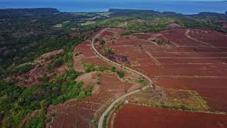 Bataanes - Bagac, Bataan - DV (April 7, 2022)