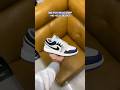 NIKE AIR JORDAN 1 LOW SE PUNK ROCK SNEAKER ( WHATSAPP +91-9727783147 ) #shorts #reels #youtubeshorts