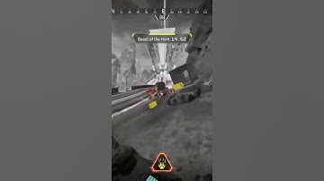 This Has to Be the Funniest Apex Fail Ever 😭😂