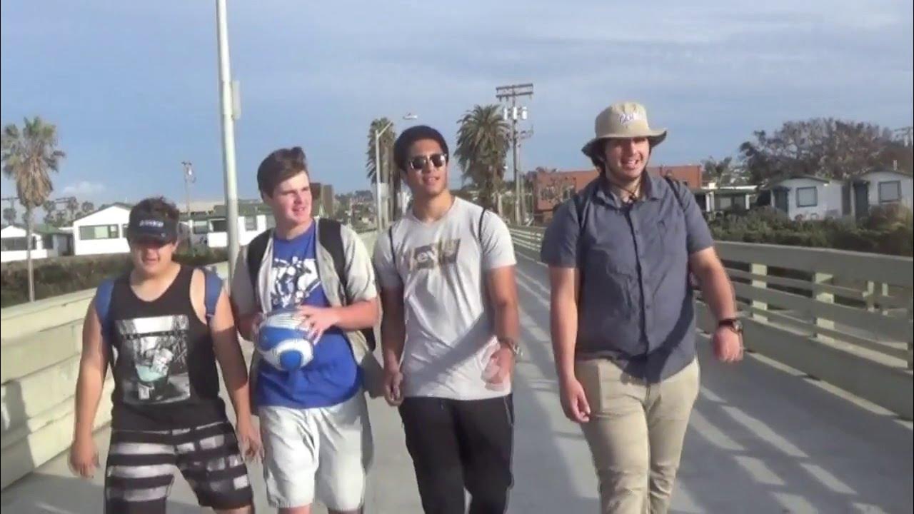 Good Day-Nappy Roots Music Video Good Day-Nappy Roots Music Video