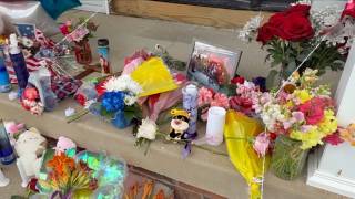 Wayne County community remembers mother, daughter killed in shooting