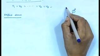 Mod-01 Lec-04 Lecture-04-Mathematical Modeling (Contd...2)