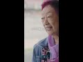 【MAZDAドキュメンタリー】愛車と共に走れる未来を ― マツダがつなぐ、人とクルマの物語ー thumbnail