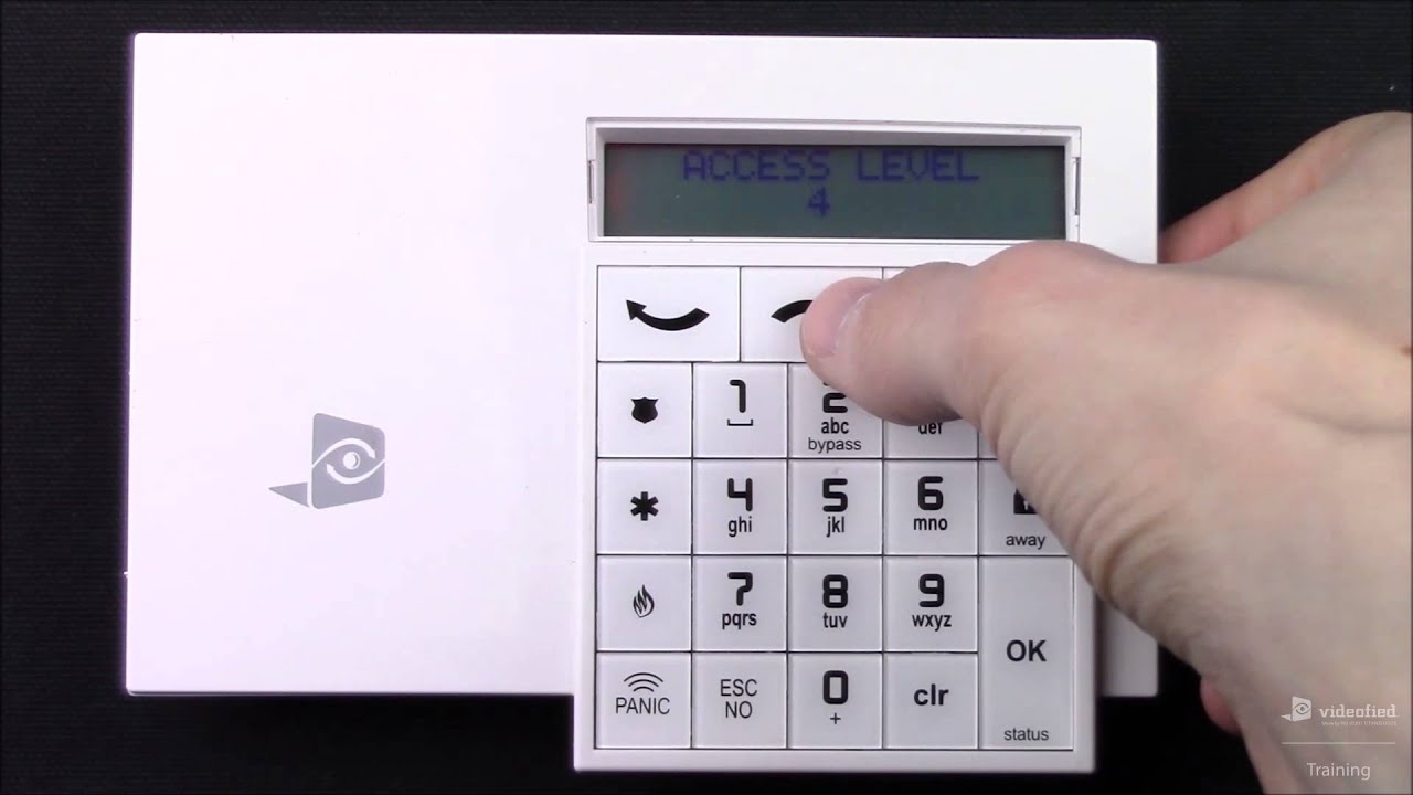 chip pin keypad layout chip pin keypad layout