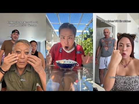 Try Not To Laugh Watching MoonTellThat TikTok Videos Compilation by Vine Planet✔