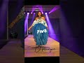 #Team #IKIGAIFIERCE #Models #plussize #Runway #Print #Boutique