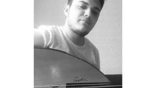 Yenə Tək - Murad Ali (Cover By Aygün Kazımova)