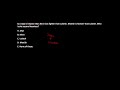 Logical Reasoning | Ranking & Time Sequence Question Solving Trick #logicalreasoning #ranking