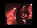 Cult of luna  live at le romandie lausanne switzerland 160207  ai upscaled