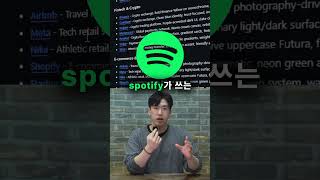 클로드 코드 = 디자이너