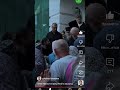 #голованов #пасха #схиархимандрит #илийноздрин  @Роман-Голованов