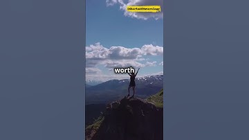 🏗️ Discover Life Path Number 4! | Stability & Hard Work in Numerology 💪