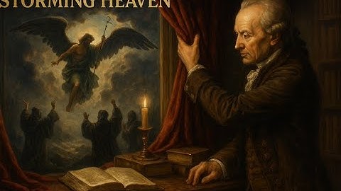 Prometheus and Atlas (Part 4)