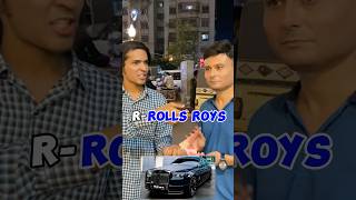 A To Z Car Names Comment Your Favorite Car Below