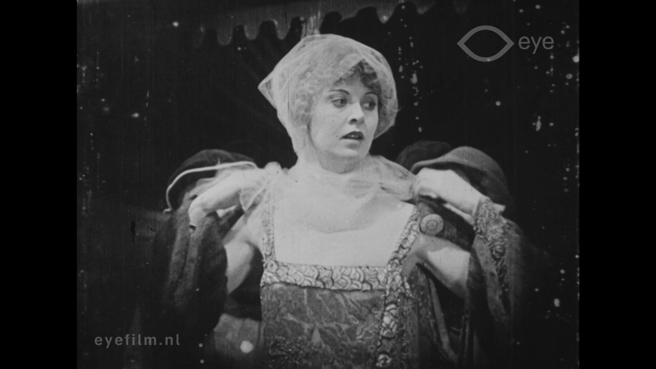 Watch Ann Richards (actress) video Watch Ann Richards (actress) video